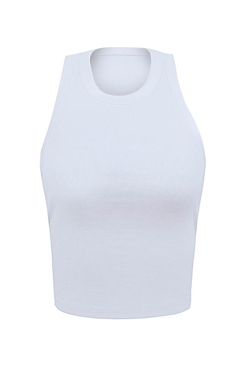 Kelly Top