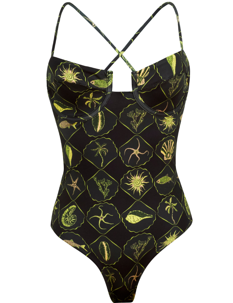Linda_3df8f209-d23e-4ba4-94f7-bb26410ad2be.png