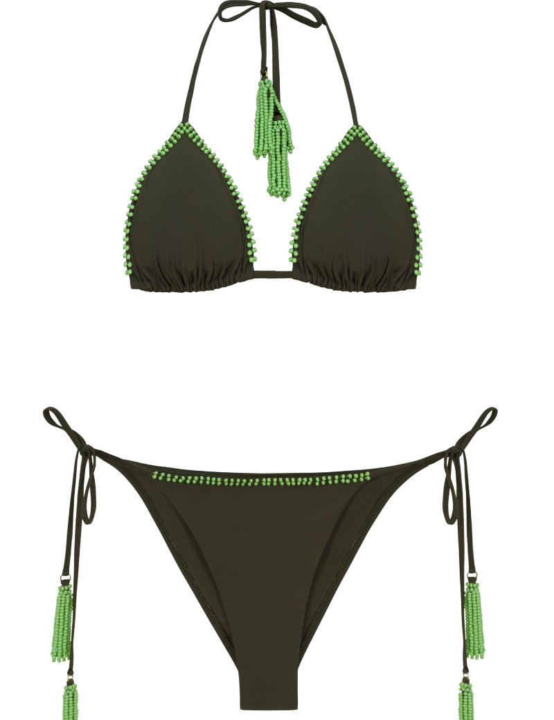 Lush_c3f18bd5-812b-4d22-a87e-908922786cb4.png