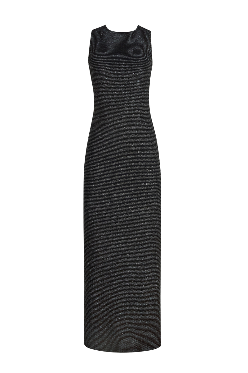 Mar Vestido