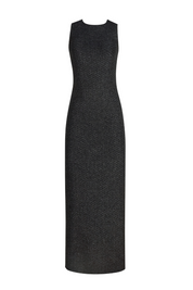 Mar Vestido