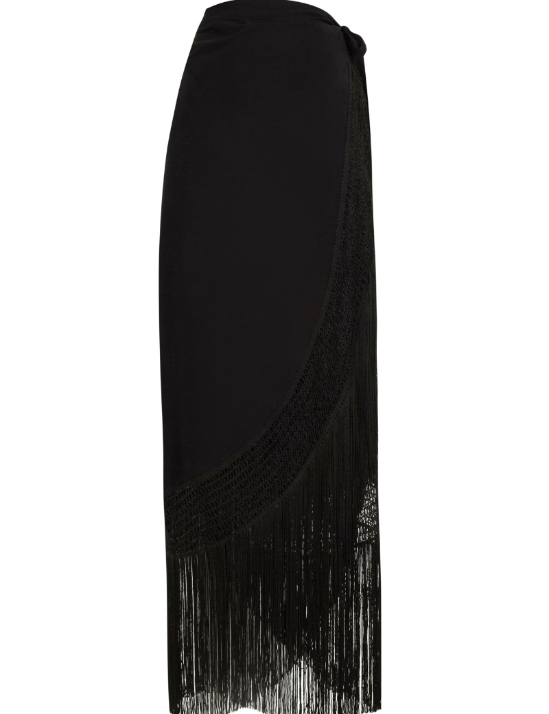 Marissa_d74ef4ca-be3c-4a76-9a14-8f4a7c60be64.png