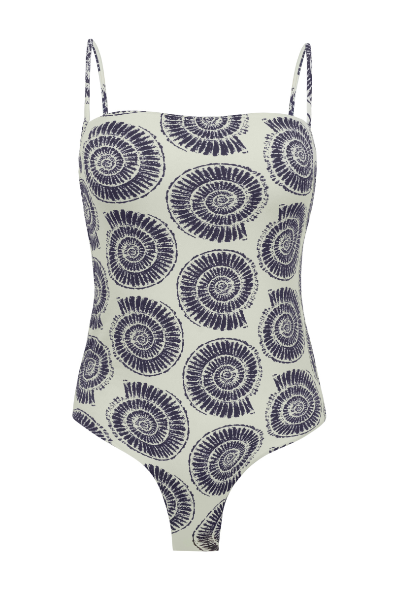 Matilde One piece