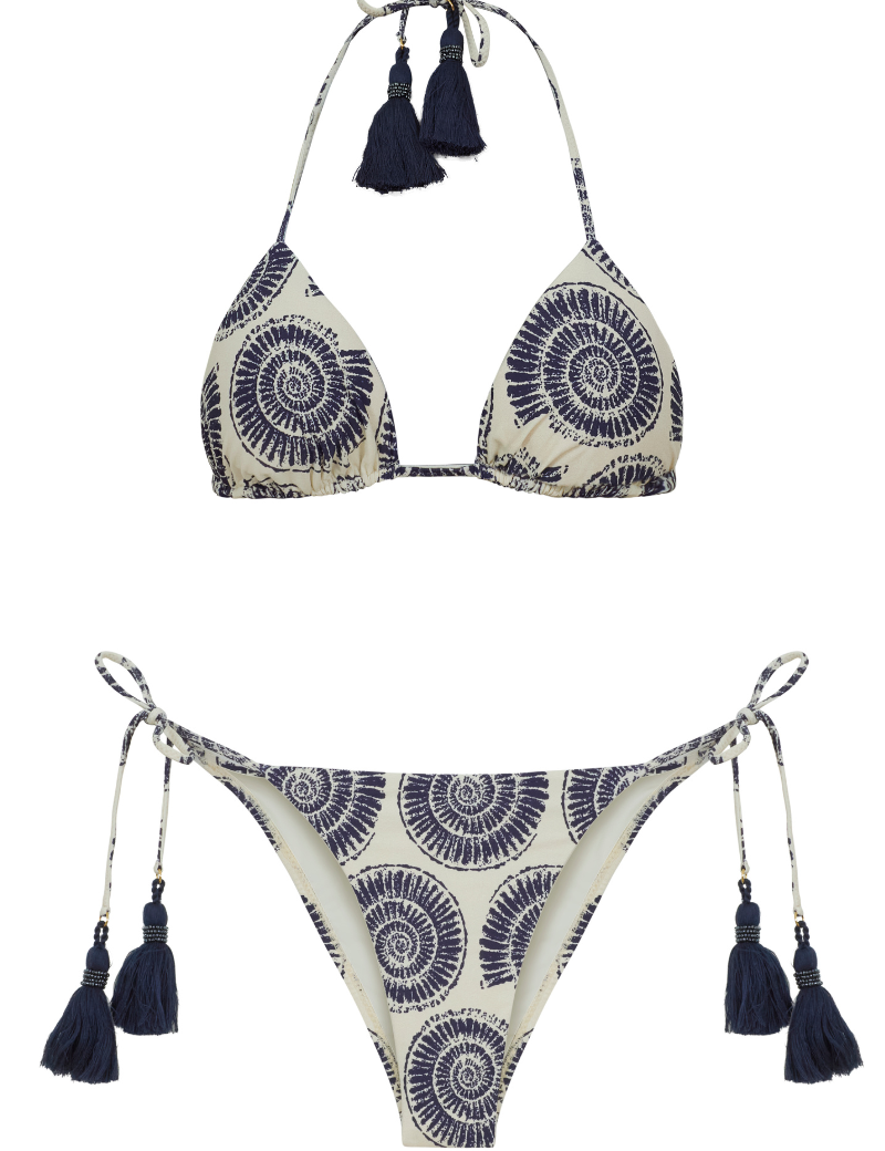 Maya_e10844e5-1d2a-4da9-ba53-d1a144dcd57f.png
