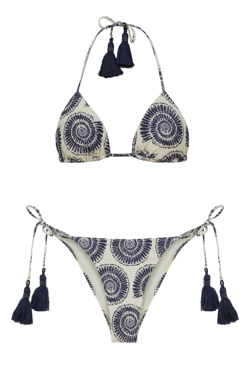 Maya Top