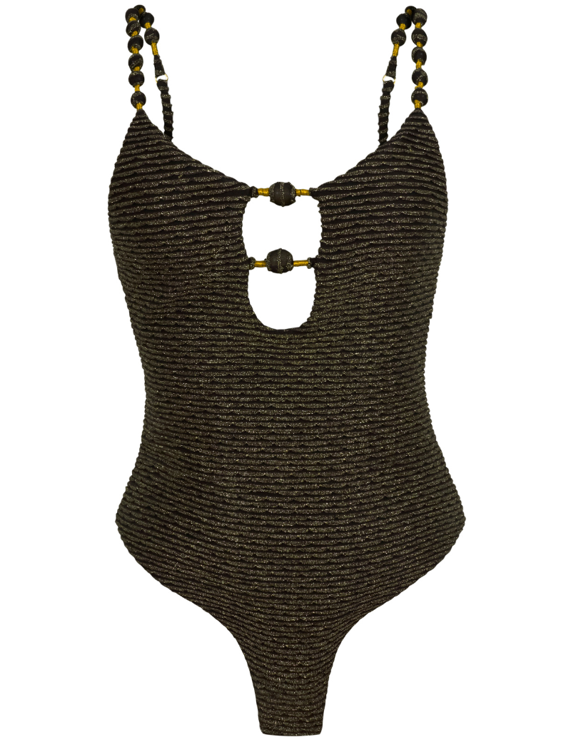 Moira_57cff17b-05d6-4740-925f-9ec38b3711d9.png