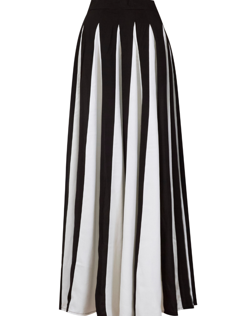 Nerea_Skirt.png