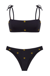 Nina Top