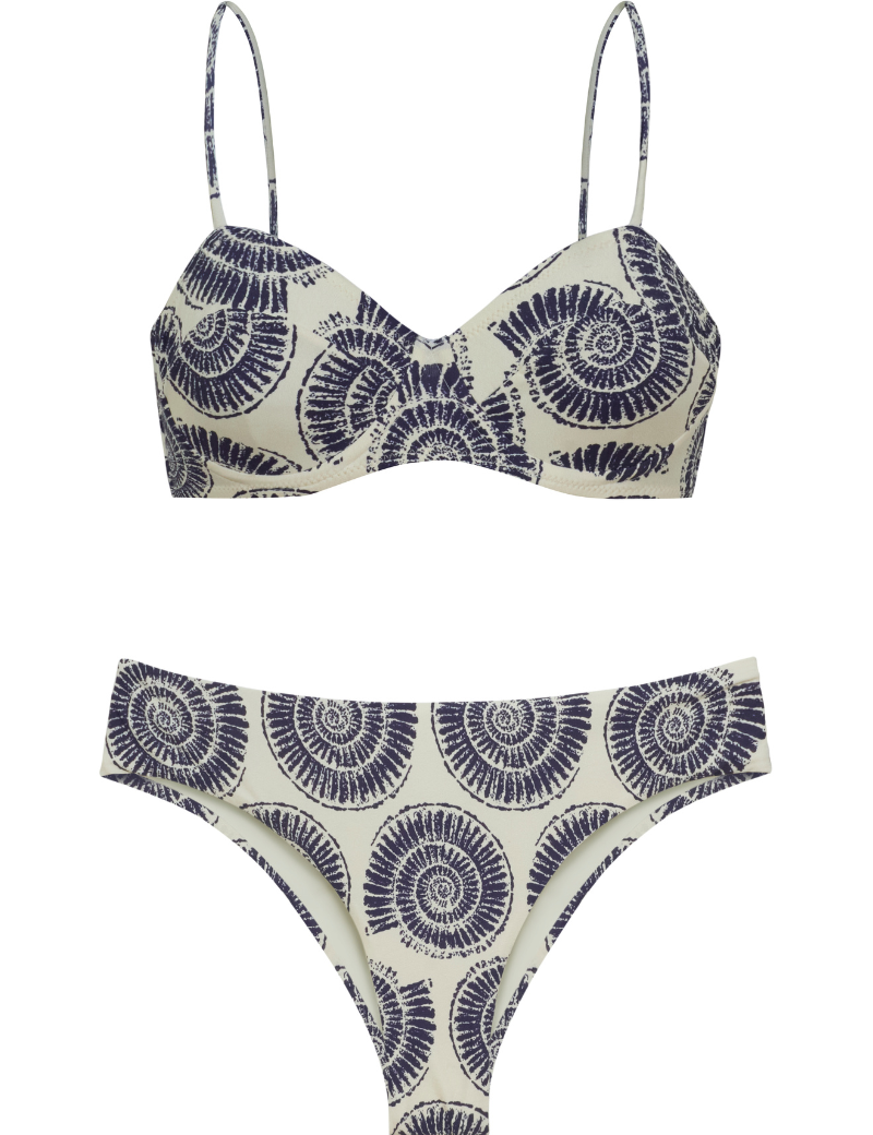 Sandy_207fb926-e876-4d5a-a7ec-0f172e368a4f.png