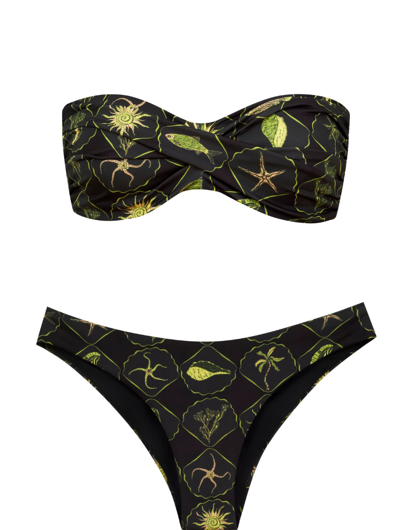 Sophie_1b6e6529-a561-4db0-ace3-130f728a523c.png