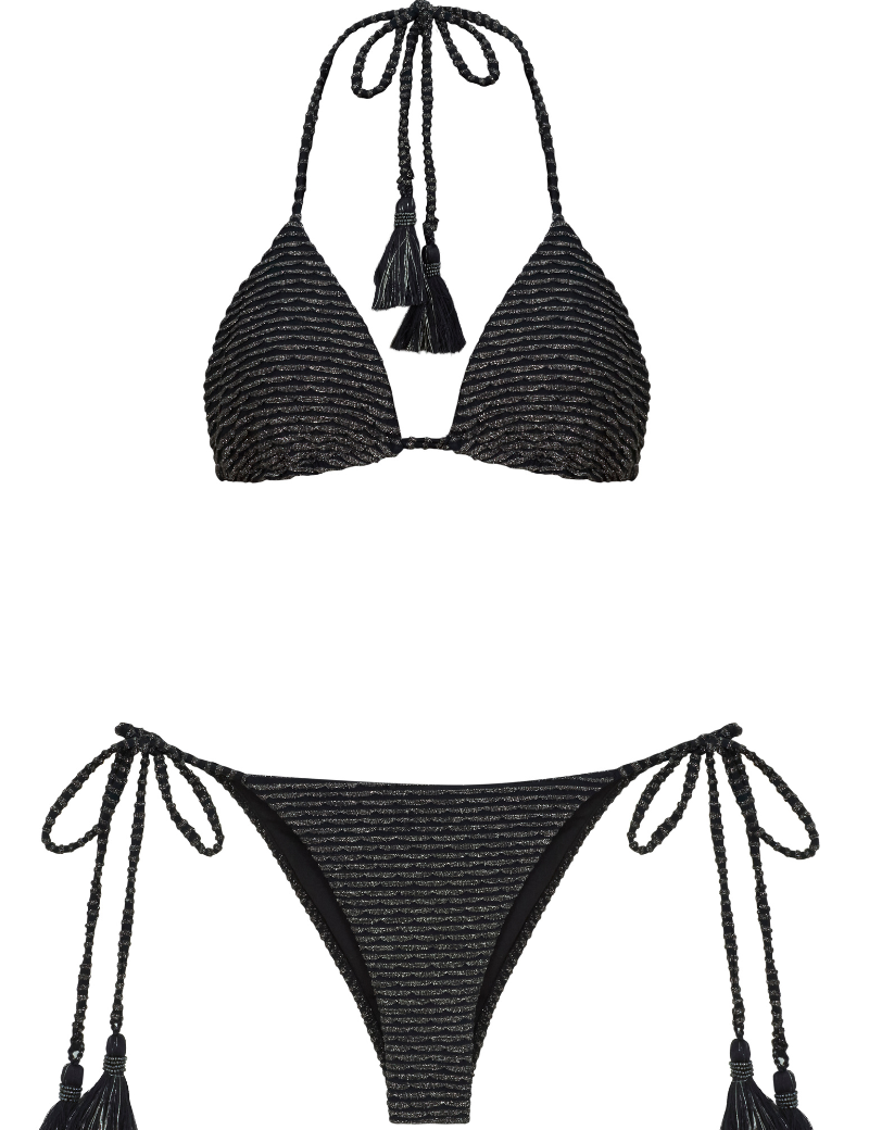 Wade_6f214656-b9a7-4760-86bc-a29d02f7f0c8.png