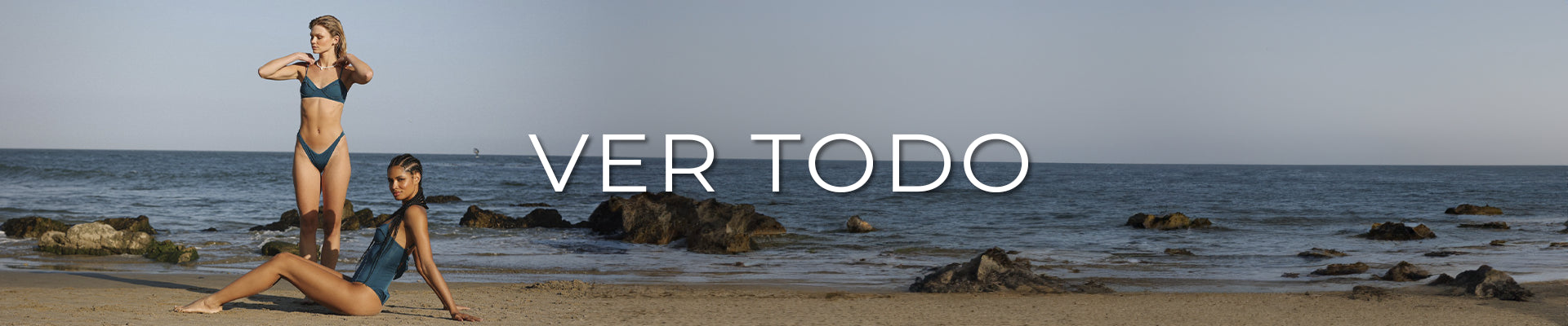 banner_colecciones_VER_TODO_2.webp