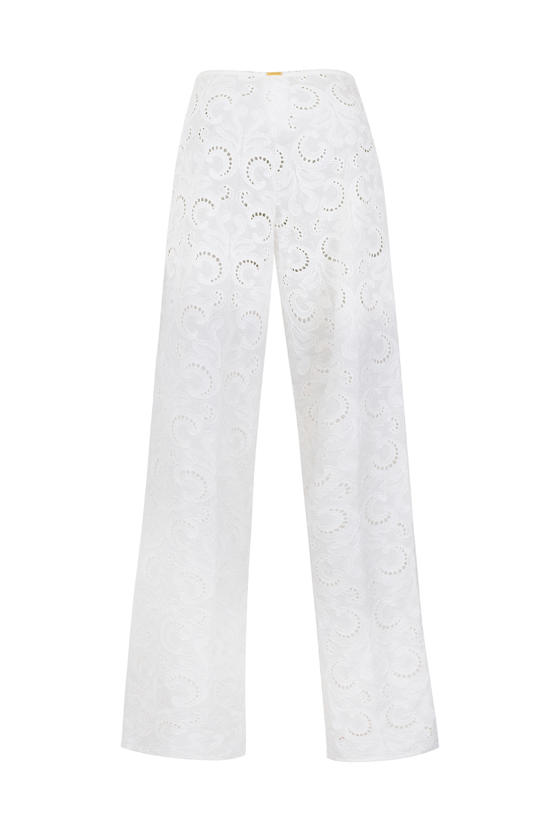 Kelly Pants