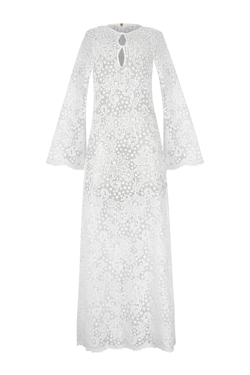 Martina Vestido