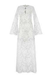 Martina Vestido