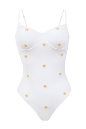Mia One Piece