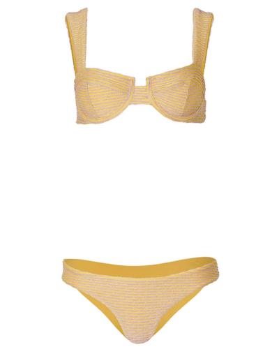 new_9_6c029832-7ae5-4695-942d-d8998a371bee.png