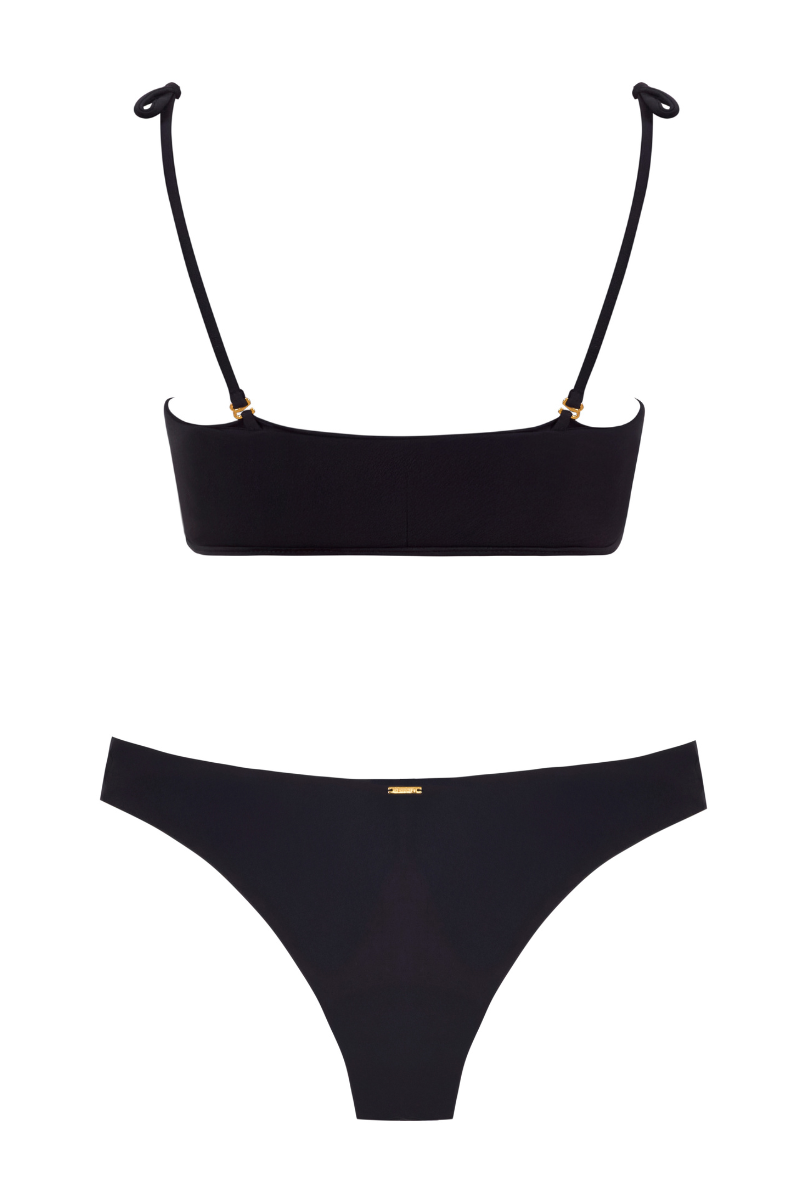 Nina Top