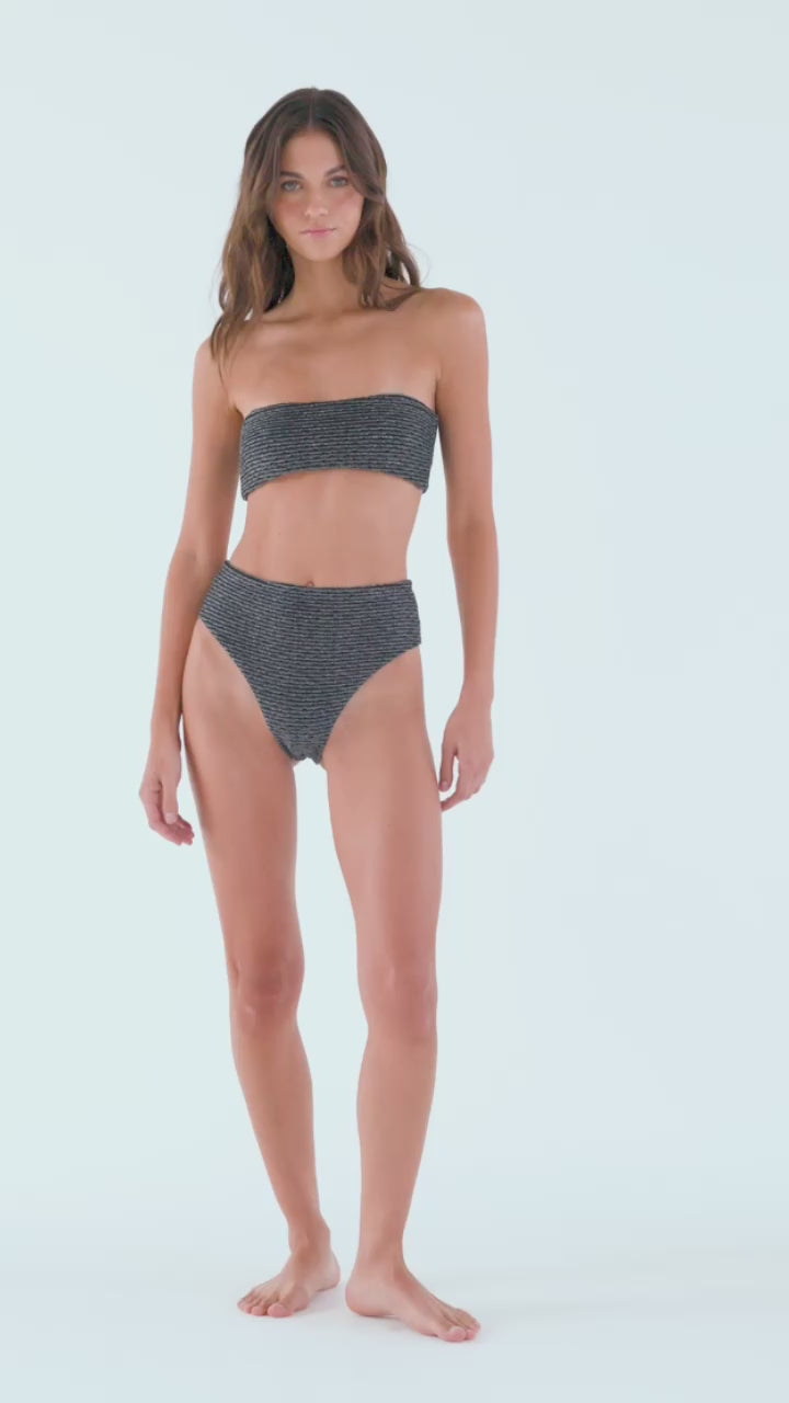 Murphy top