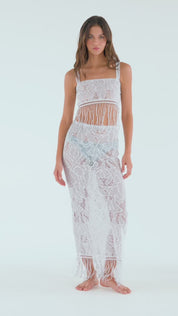 Nora Top