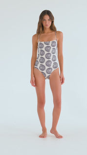 Matilde One piece