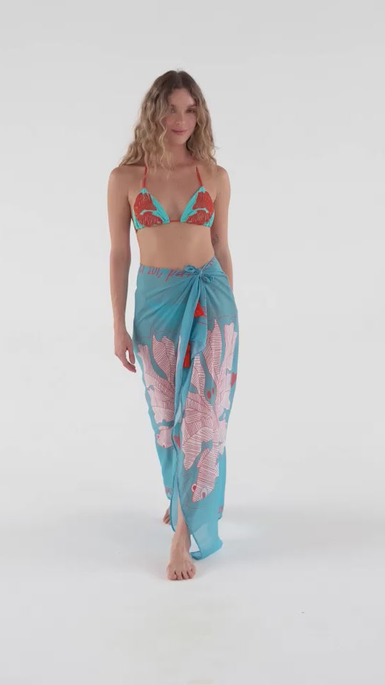 Meena Pareo
