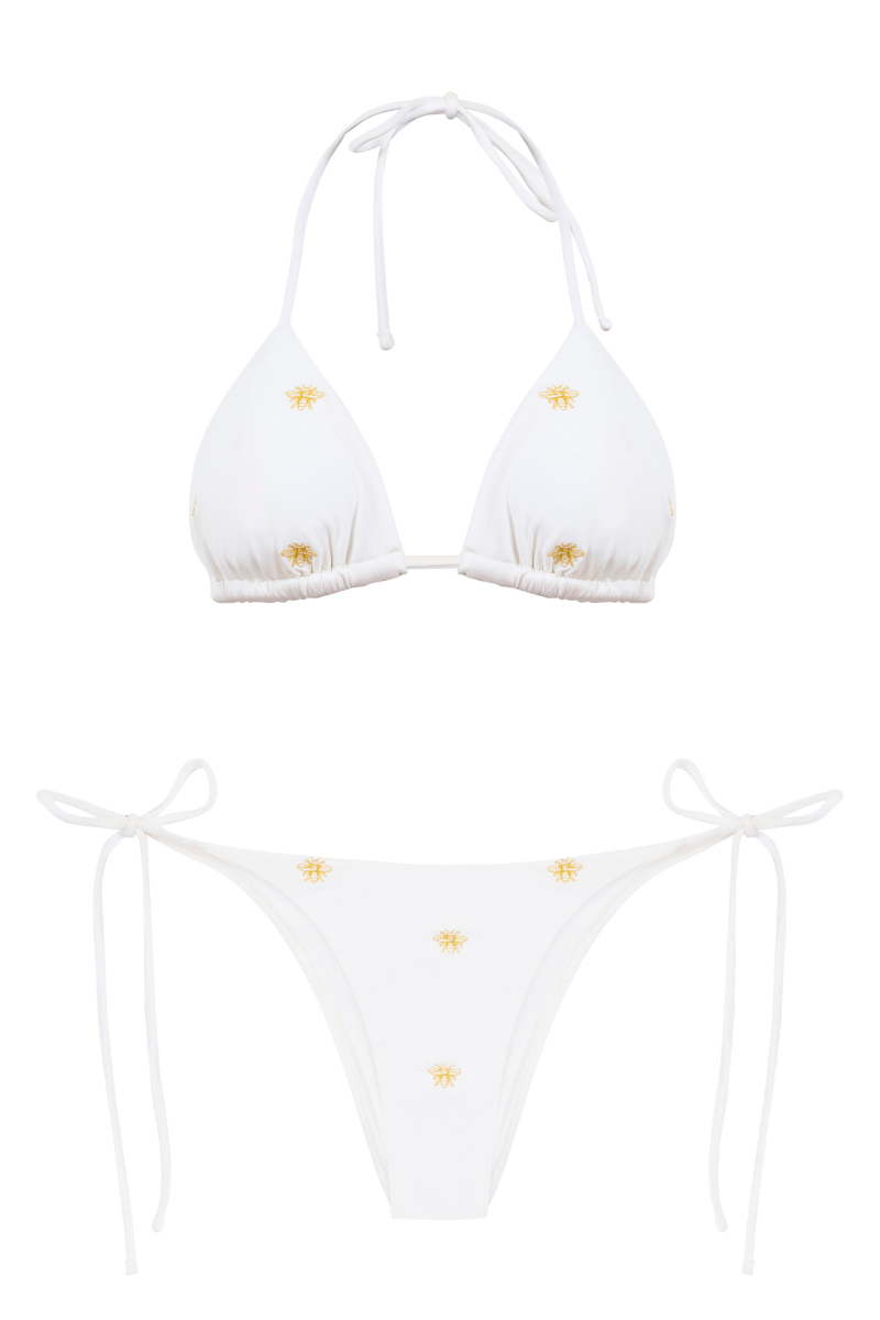 Victoria Top