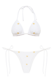 Victoria Top