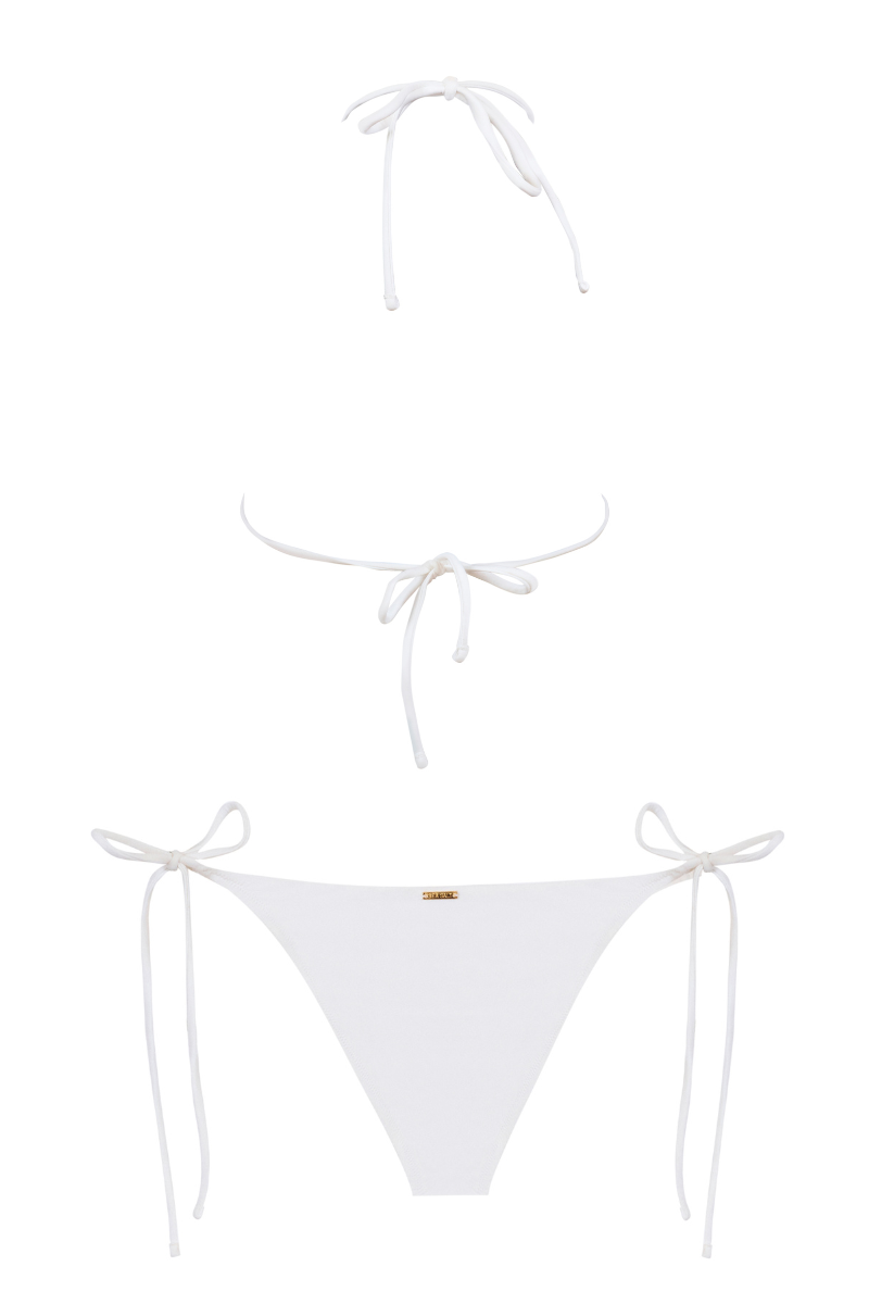 Victoria Top