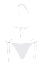 Victoria Top
